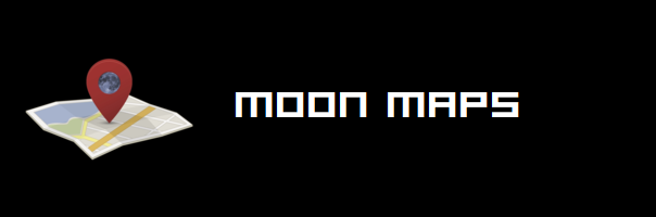 MM logo