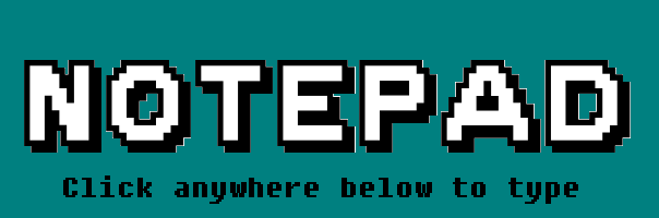 notepadlogo