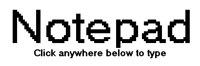 notepadlogo
